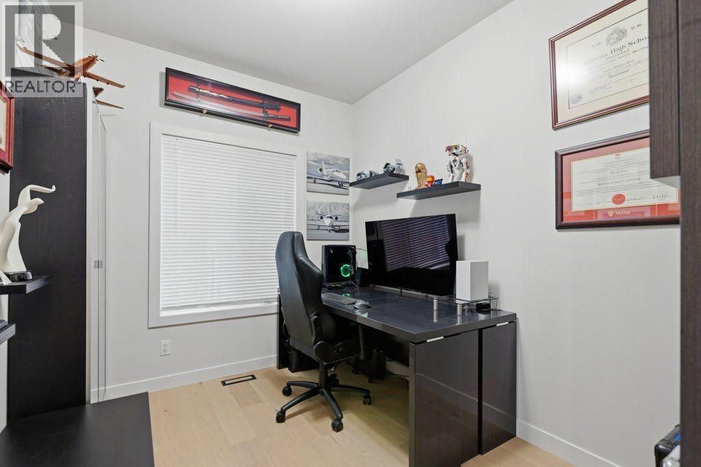 119 Woodpark Circle SW, Calgary, Alberta  T2W 6E9 - Photo 17 - A2351336