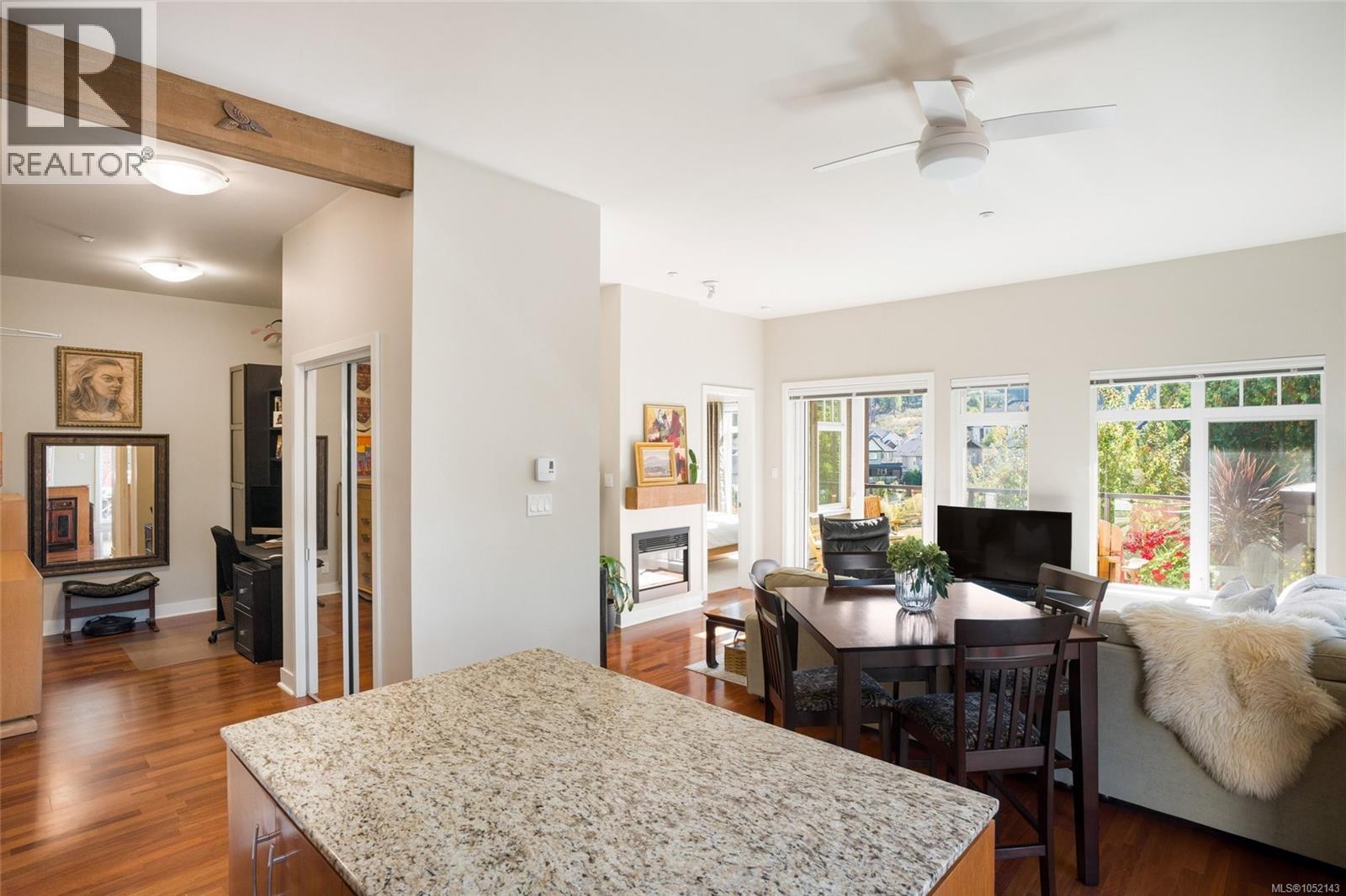 420 1375 Bear Mountain Pkwy