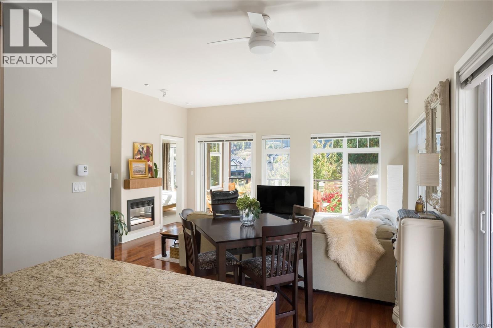 420 1375 Bear Mountain Pkwy