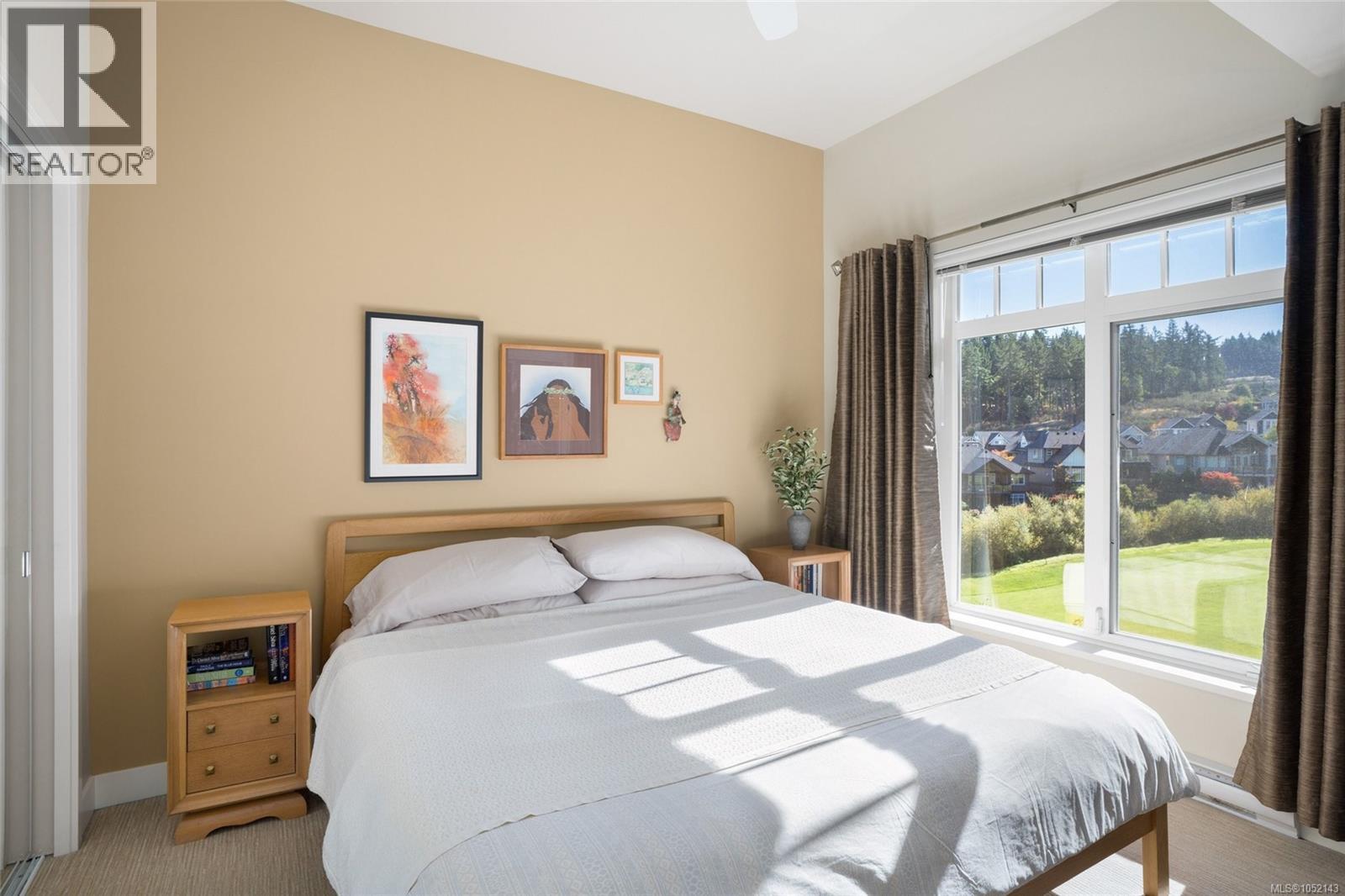 420 1375 Bear Mountain Pkwy
