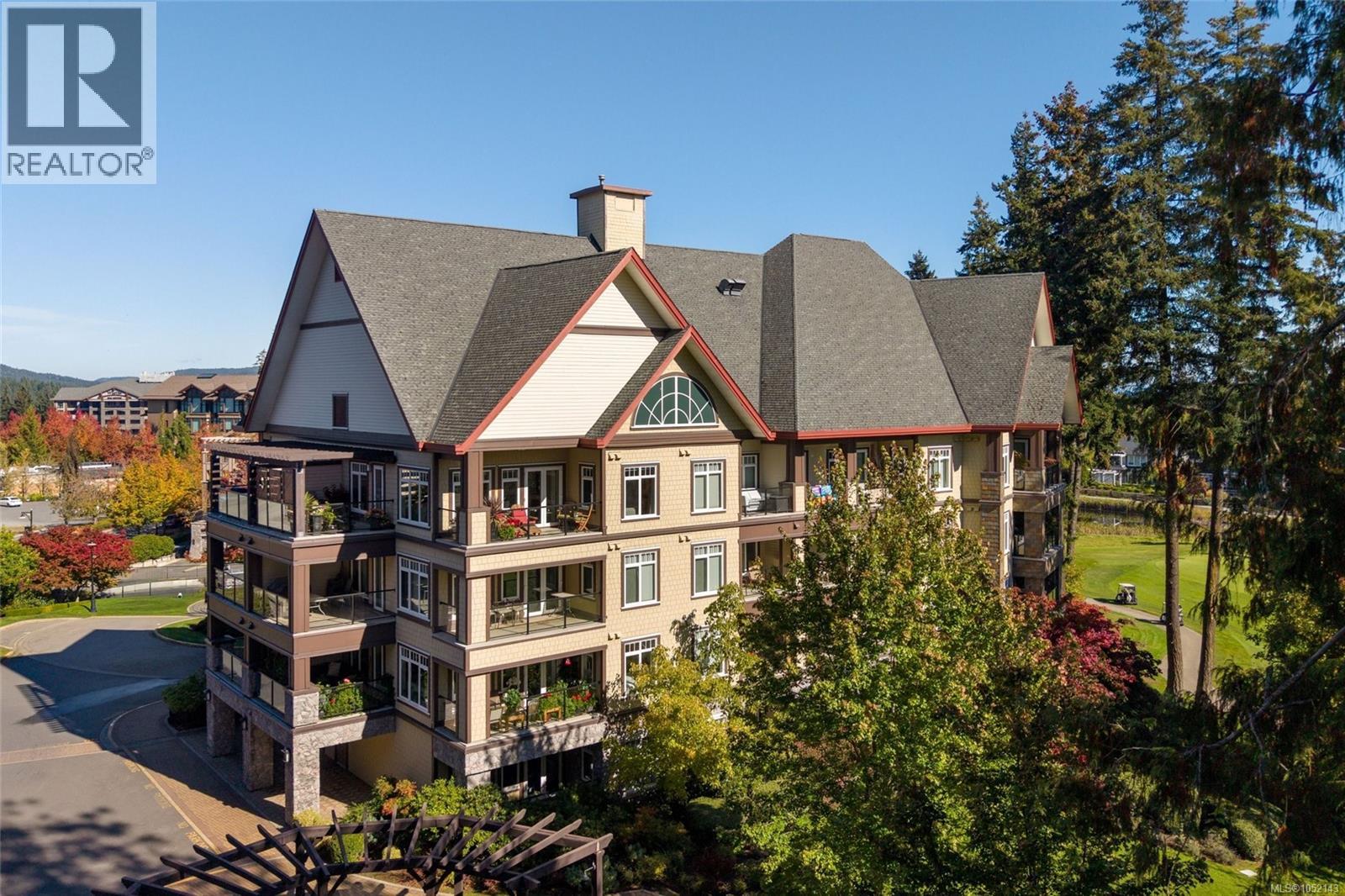 420 1375 Bear Mountain Pkwy