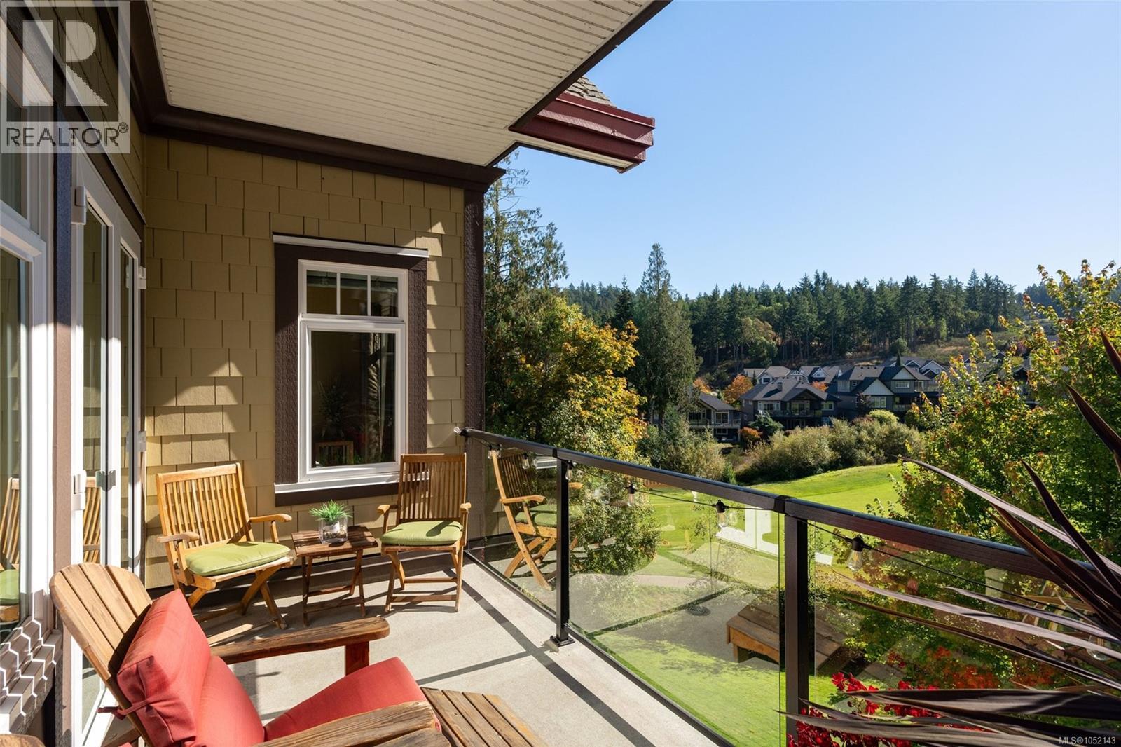 420 1375 Bear Mountain Pkwy