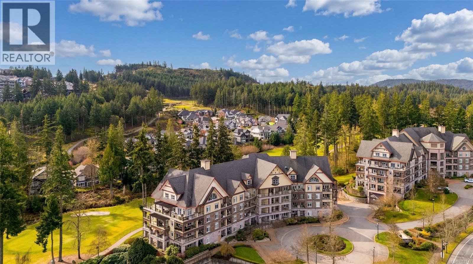 420 1375 Bear Mountain Pkwy