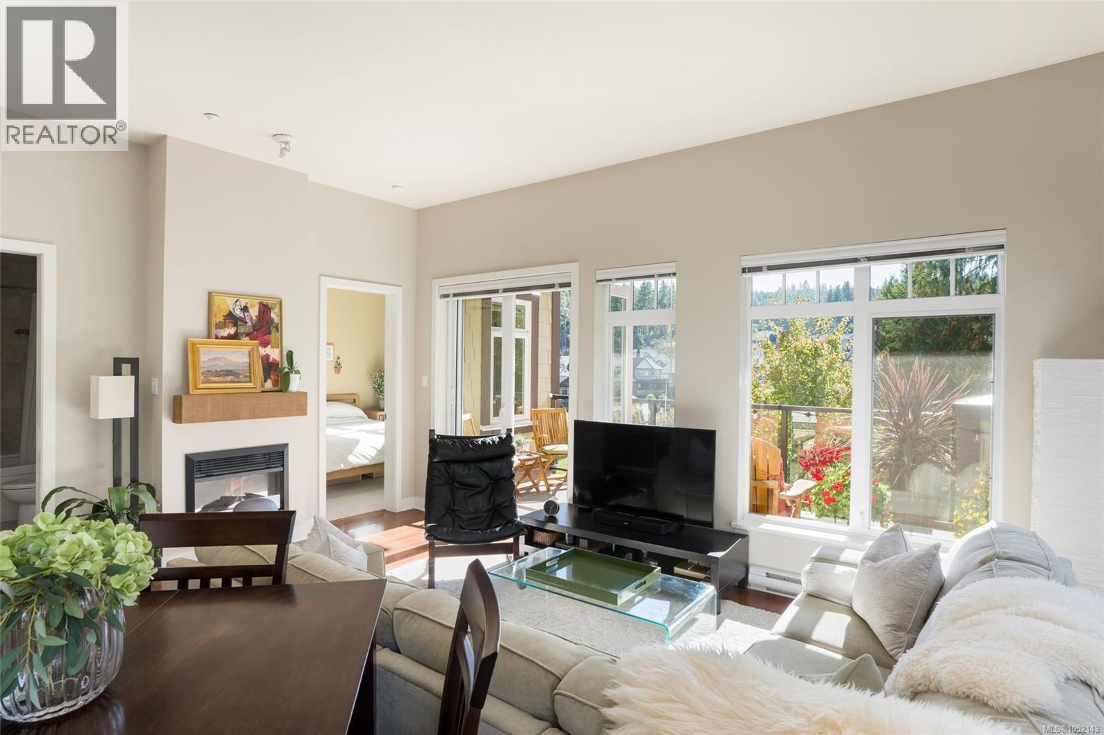 420 1375 Bear Mountain Pkwy