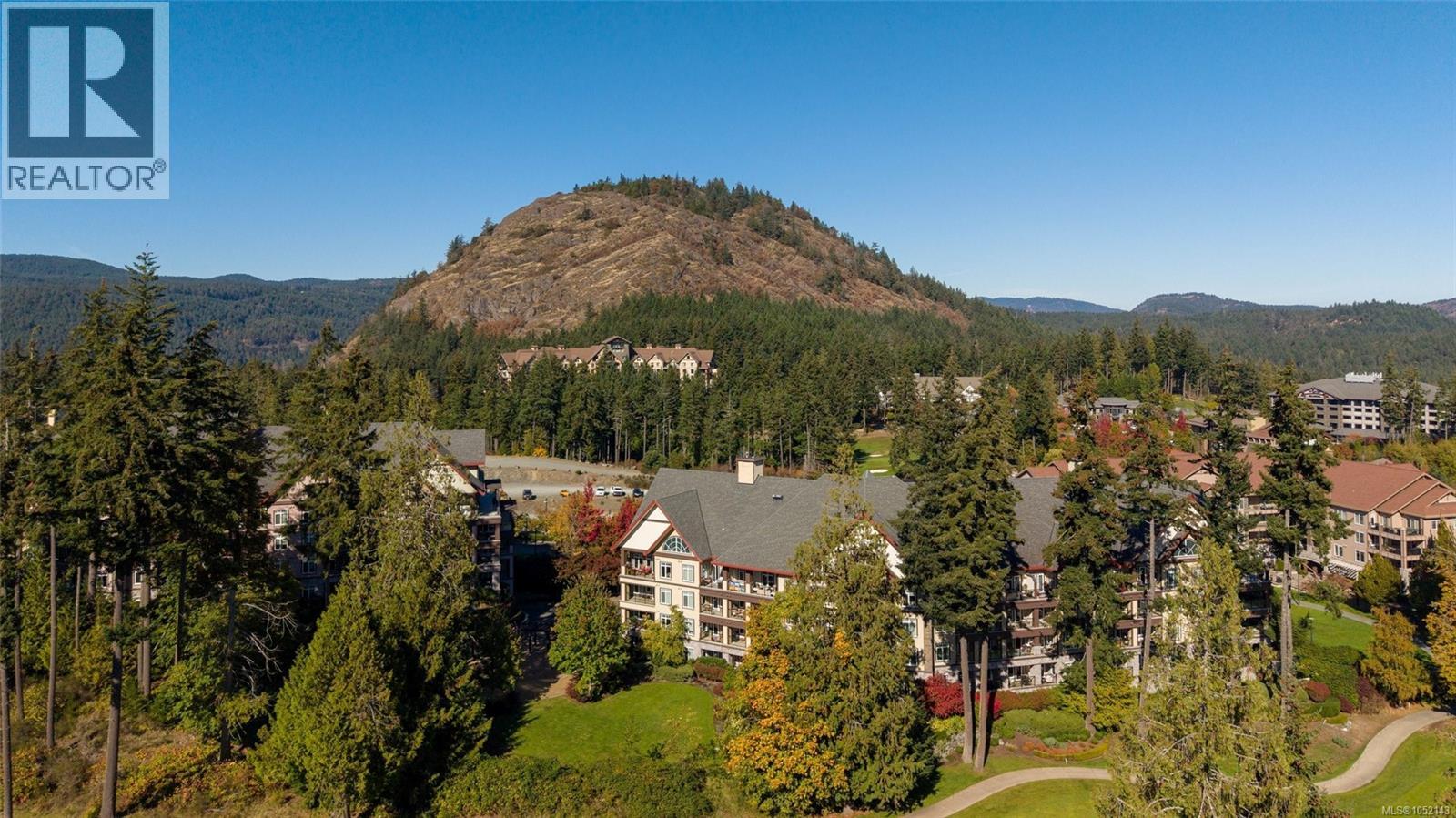 420 1375 Bear Mountain Pkwy