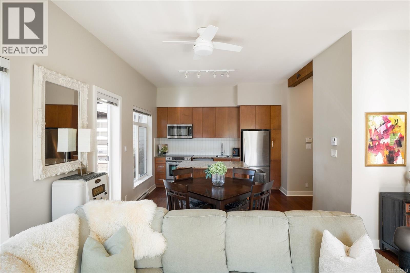 420 1375 Bear Mountain Pkwy