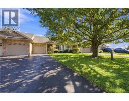 7 MILLINER Place, Fonthill, Ontario