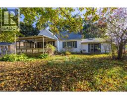 739 JAMES Street, delhi, Ontario