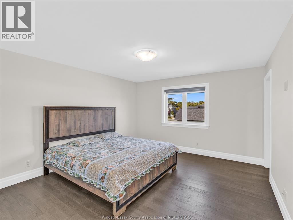372 Water Avenue, Lakeshore, Ontario  N0R 1A0 - Photo 10 - 26025468