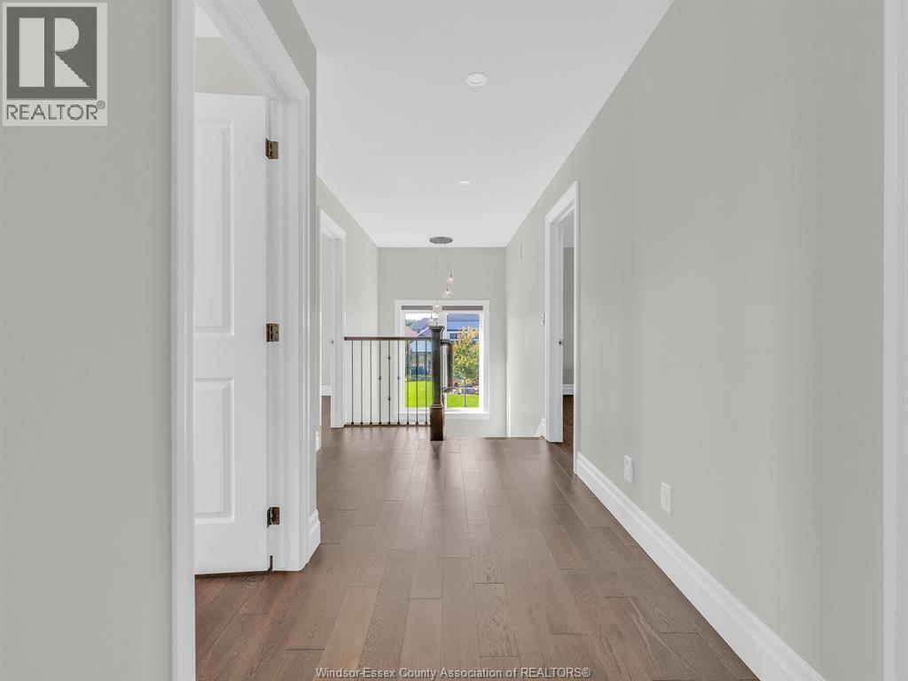 372 Water Avenue, Lakeshore, Ontario  N0R 1A0 - Photo 16 - 26025468