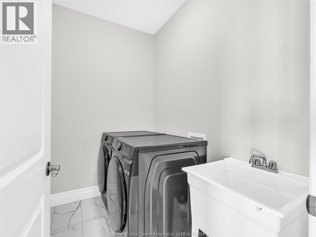 372 Water Avenue, Lakeshore, Ontario  N0R 1A0 - Photo 30 - 26025468