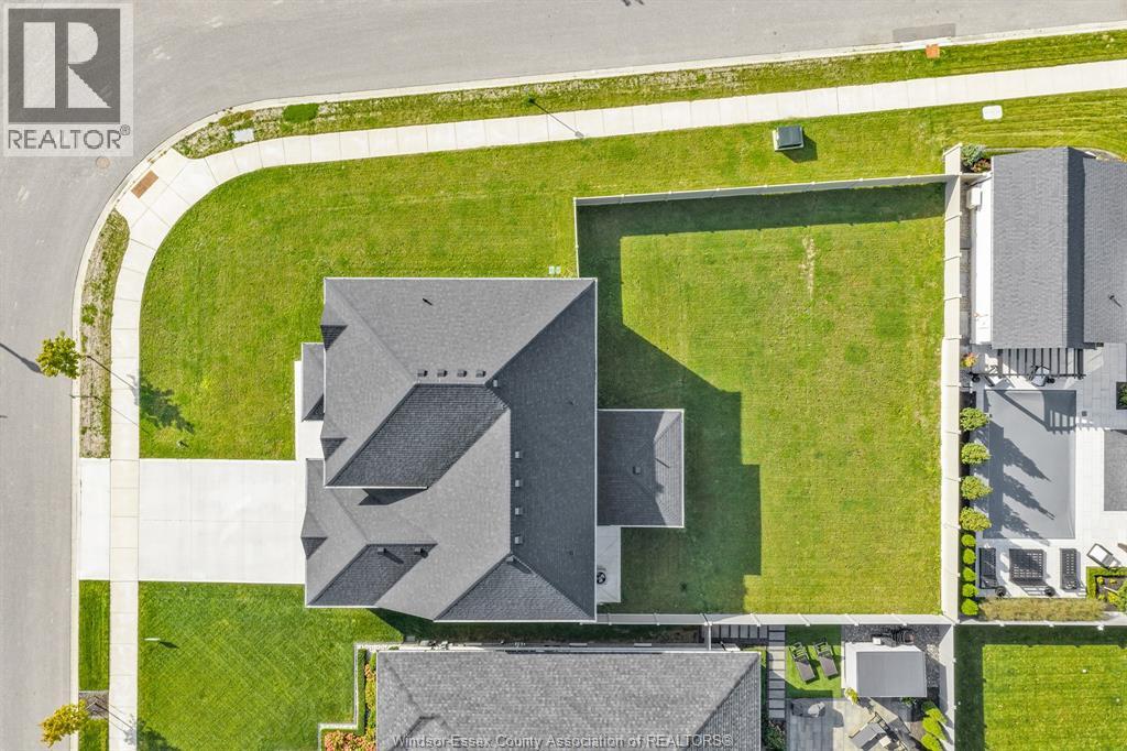 372 Water Avenue, Lakeshore, Ontario  N0R 1A0 - Photo 4 - 26025468