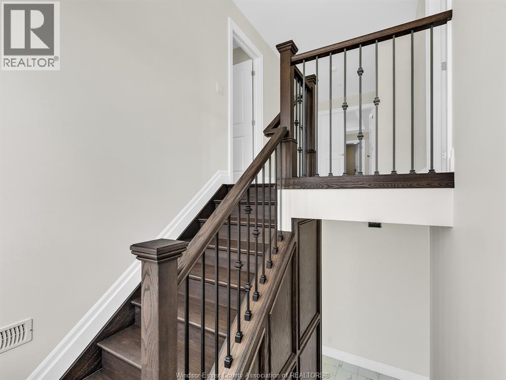 372 Water Avenue, Lakeshore, Ontario  N0R 1A0 - Photo 9 - 26025468