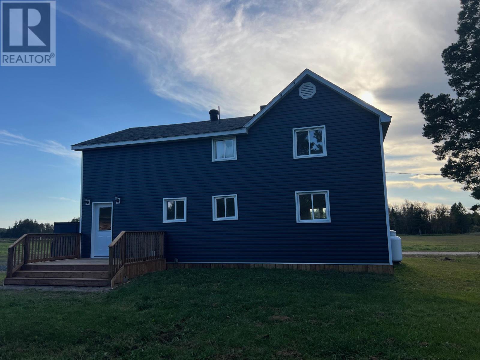 831 I Line Rd, St. Joseph Island, Ontario  P0R 1J0 - Photo 3 - SM262855