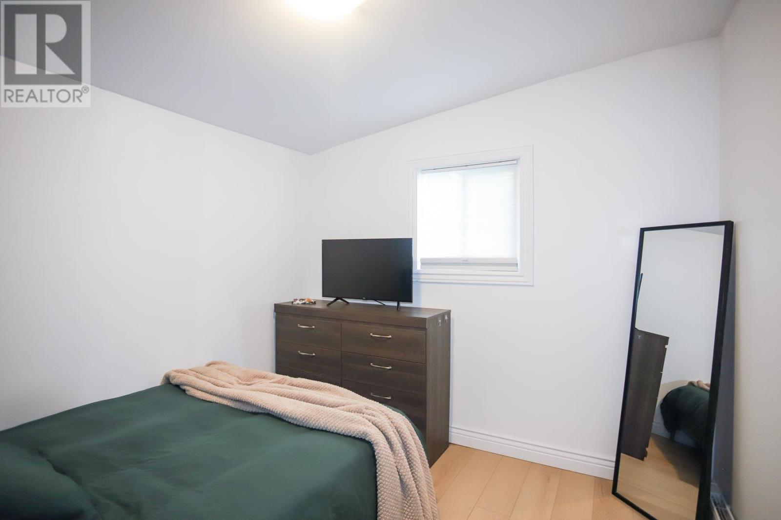 82 Elliott Rd, Sault Ste. Marie, Ontario  P6C 2Z4 - Photo 11 - SM262862