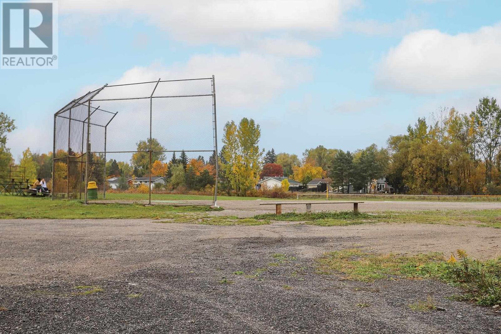 82 Elliott Rd, Sault Ste. Marie, Ontario  P6C 2Z4 - Photo 16 - SM262862