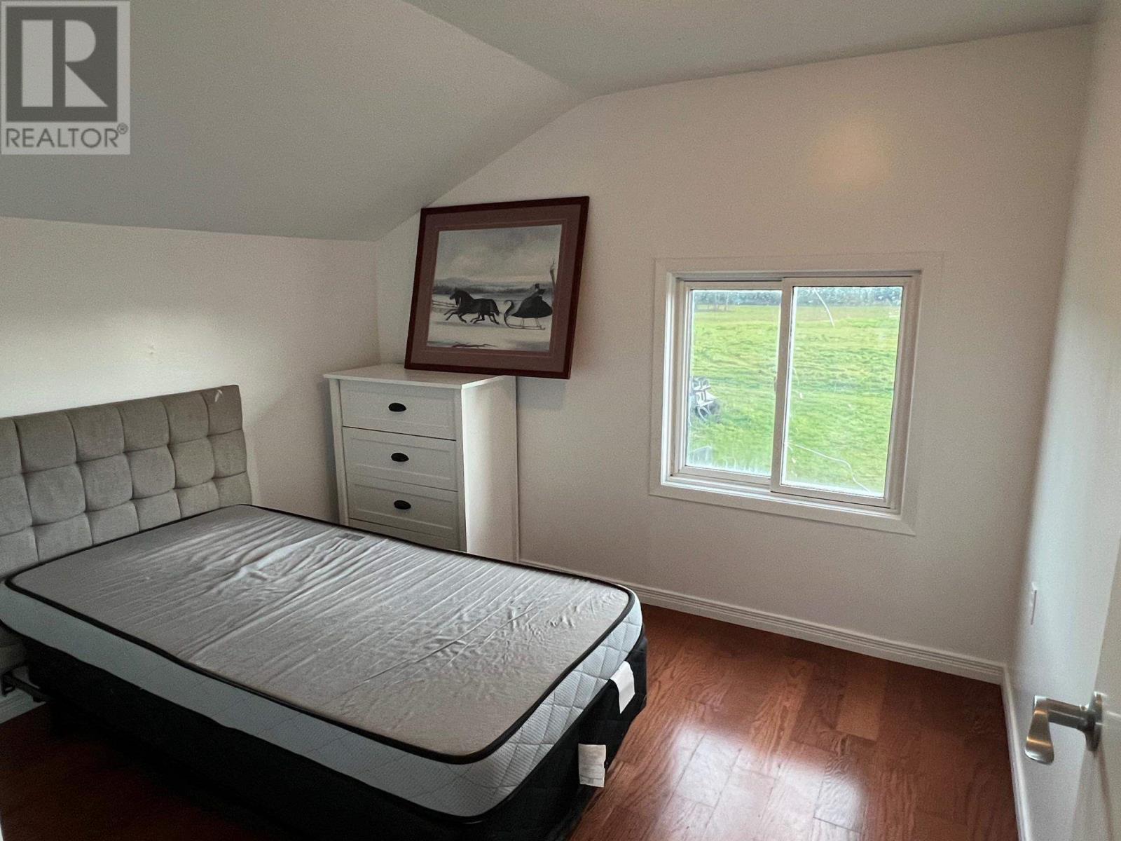 831 I Line Rd, St. Joseph Island, Ontario  P0R 1J0 - Photo 19 - SM262855