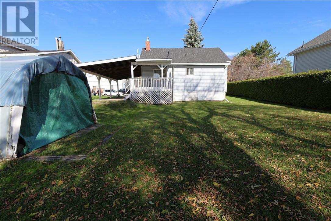 42 Rutland Avenue, Warren, Ontario  P0H 2N0 - Photo 16 - 2130969
