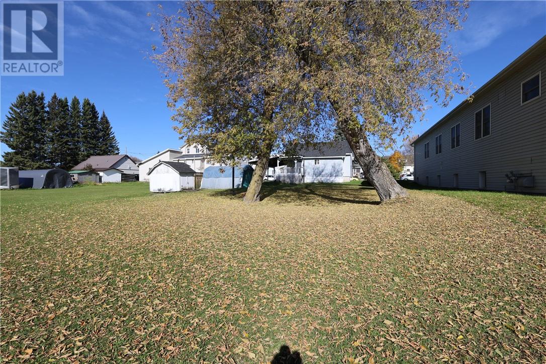 42 Rutland Avenue, Warren, Ontario  P0H 2N0 - Photo 18 - 2130969
