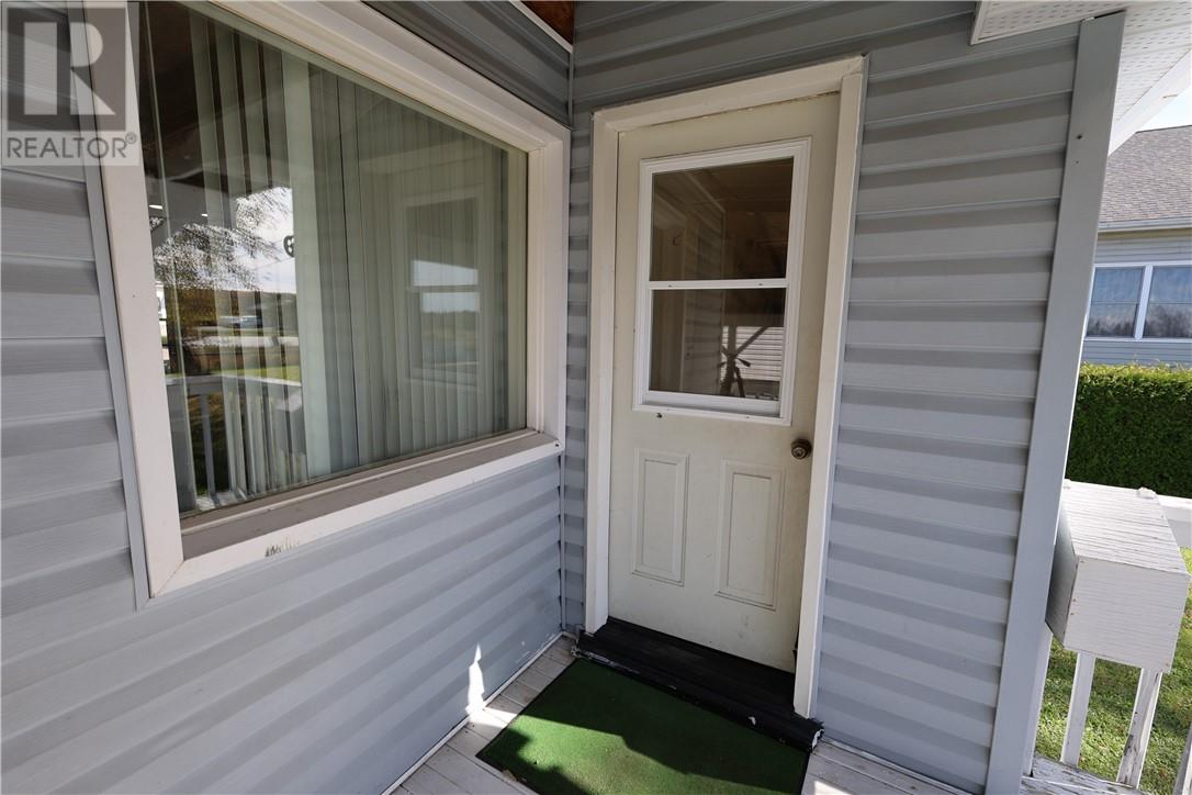 42 Rutland Avenue, Warren, Ontario  P0H 2N0 - Photo 24 - 2130969