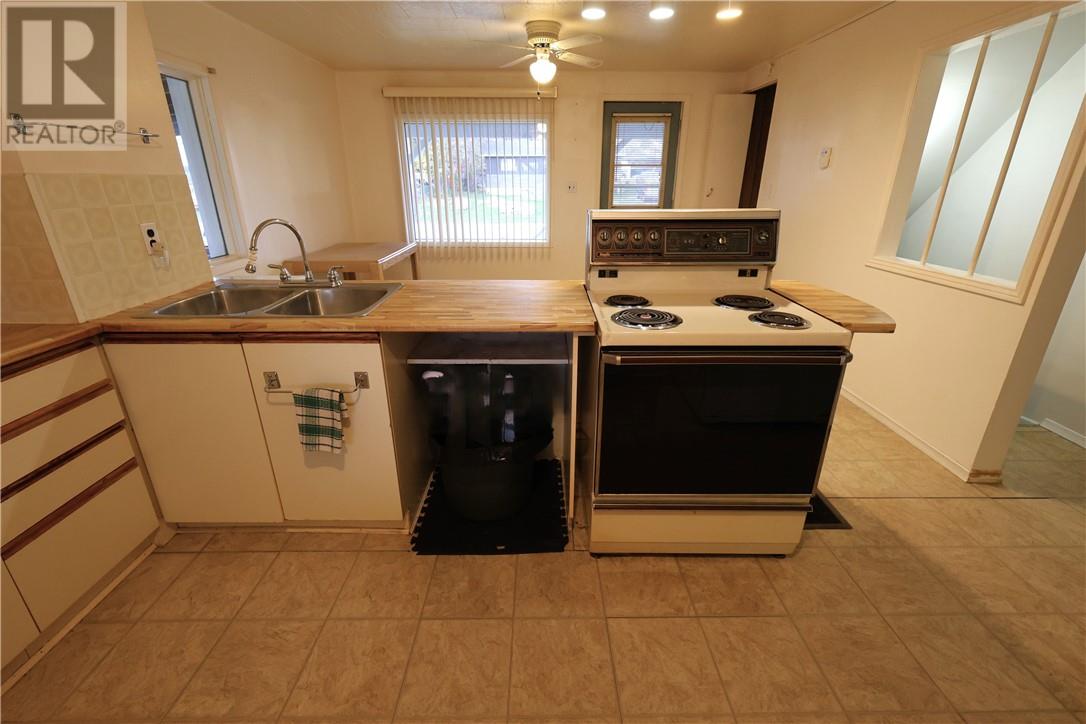42 Rutland Avenue, Warren, Ontario  P0H 2N0 - Photo 36 - 2130969
