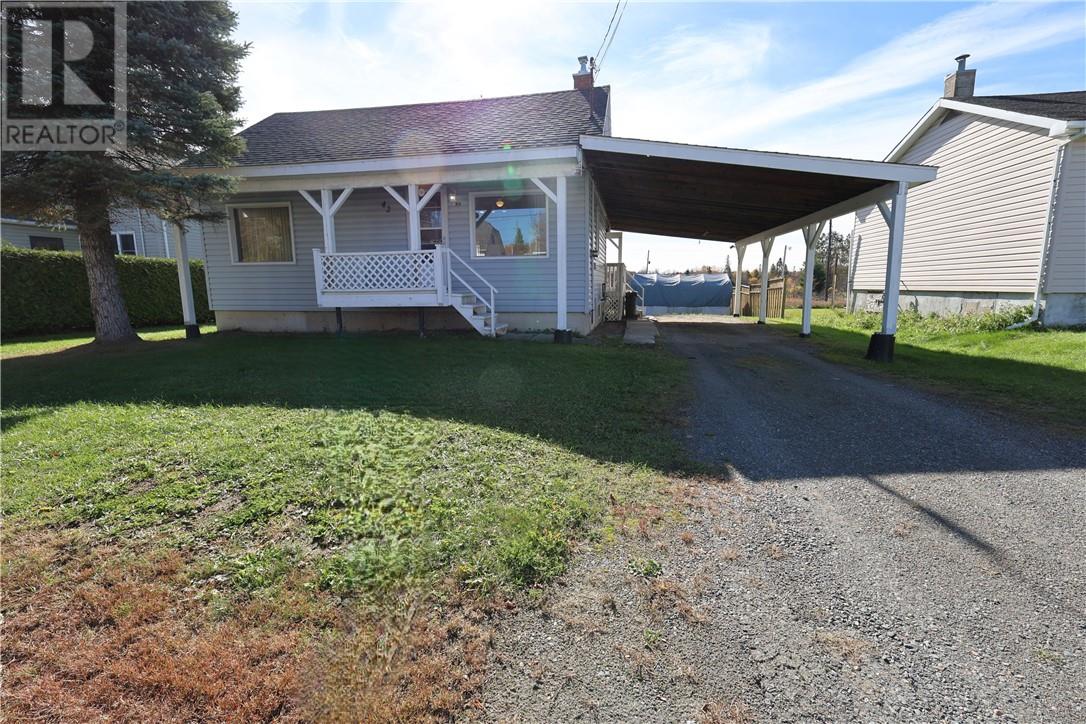 42 Rutland Avenue, Warren, Ontario  P0H 2N0 - Photo 4 - 2130969
