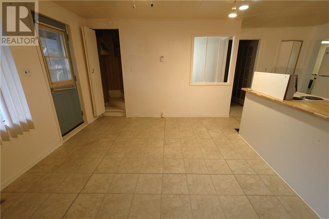 42 Rutland Avenue, Warren, Ontario  P0H 2N0 - Photo 44 - 2130969
