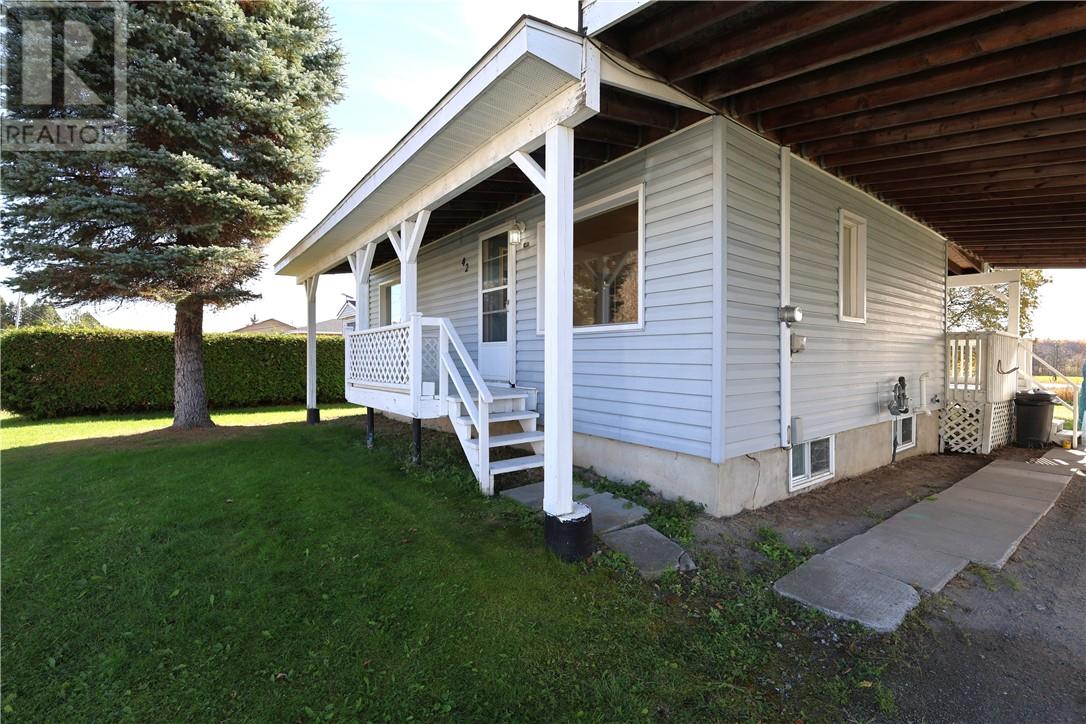 42 Rutland Avenue, Warren, Ontario  P0H 2N0 - Photo 6 - 2130969