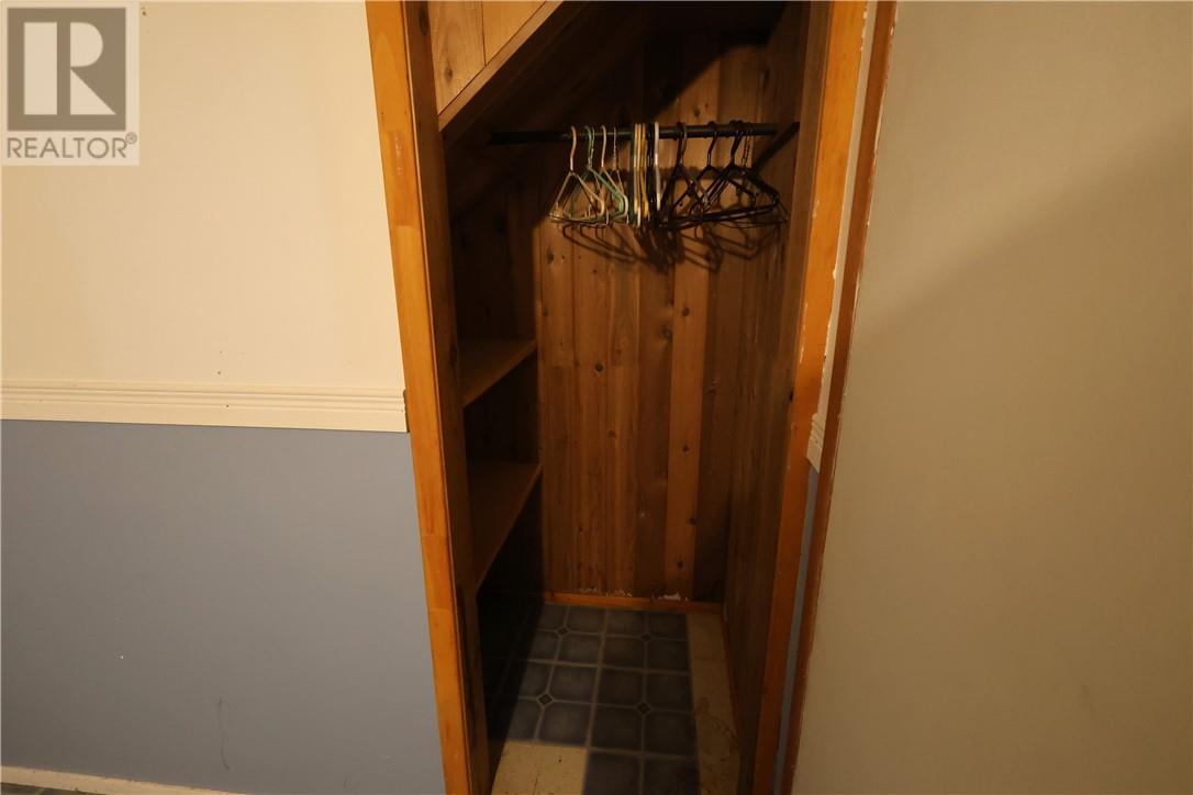 42 Rutland Avenue, Warren, Ontario  P0H 2N0 - Photo 66 - 2130969
