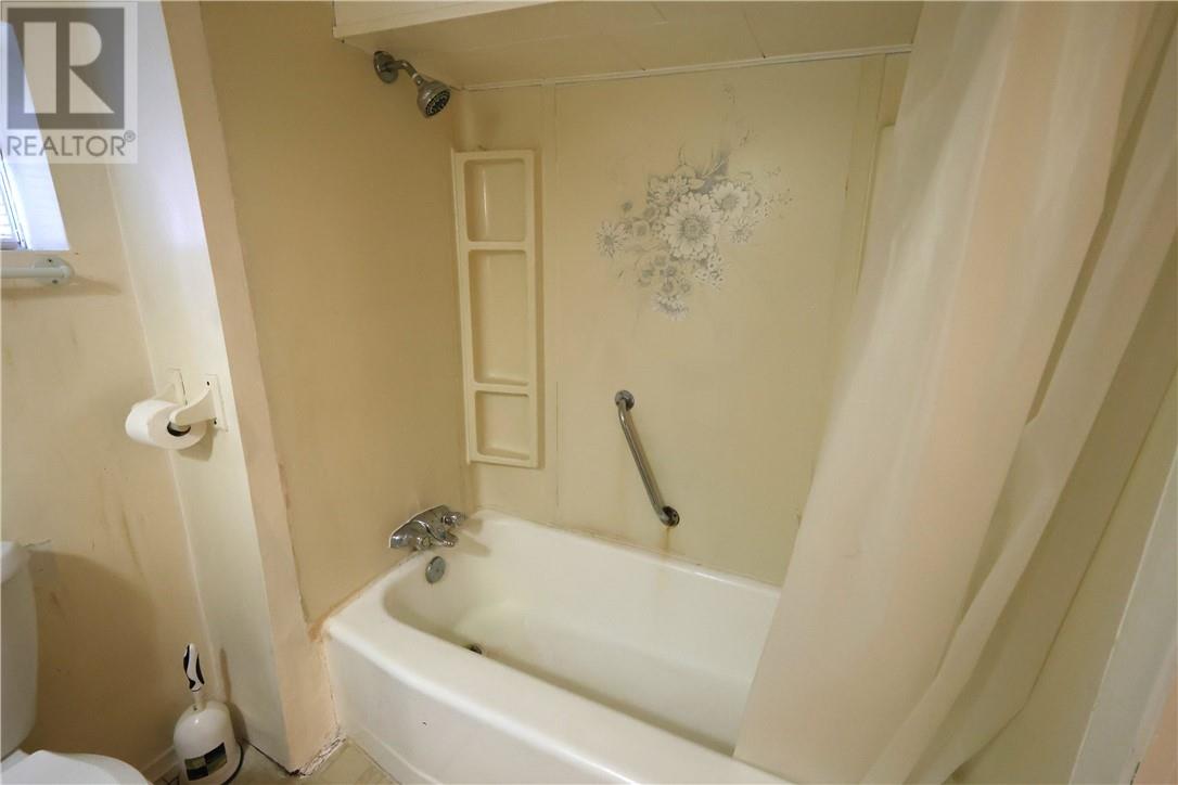 42 Rutland Avenue, Warren, Ontario  P0H 2N0 - Photo 70 - 2130969