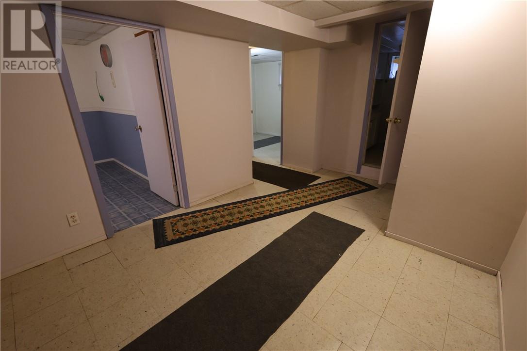 42 Rutland Avenue, Warren, Ontario  P0H 2N0 - Photo 75 - 2130969