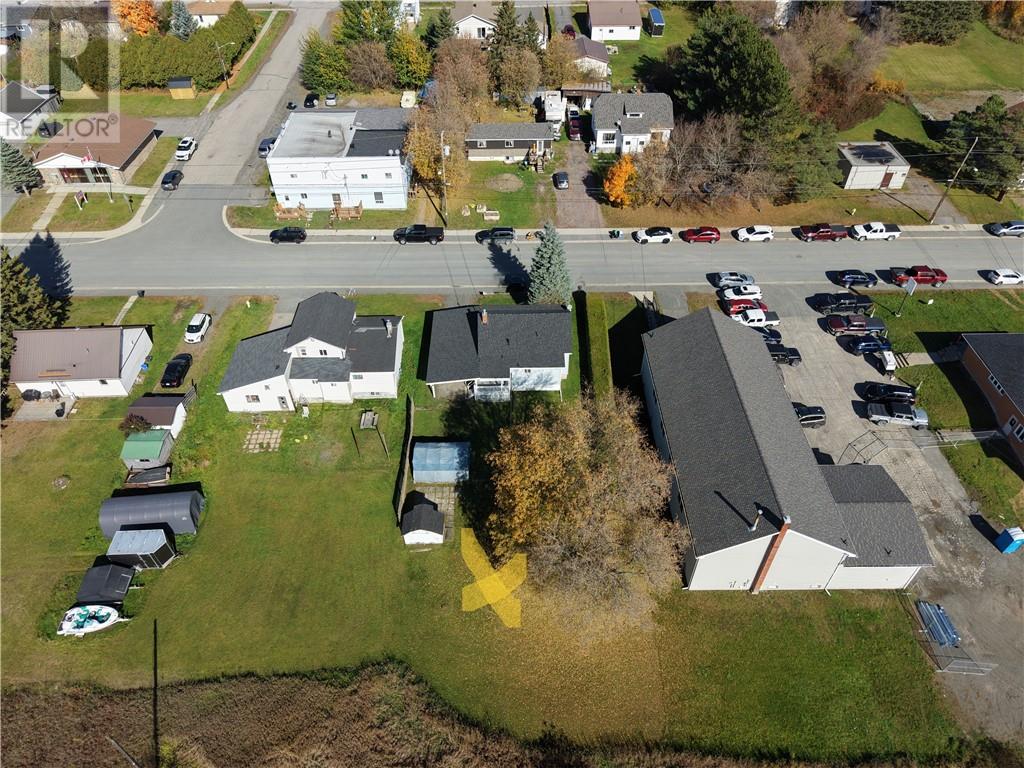 42 Rutland Avenue, Warren, Ontario  P0H 2N0 - Photo 94 - 2130969