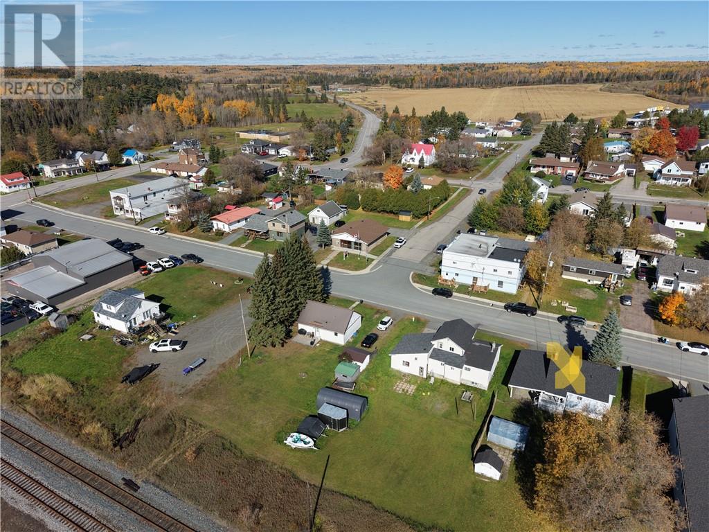 42 Rutland Avenue, Warren, Ontario  P0H 2N0 - Photo 97 - 2130969