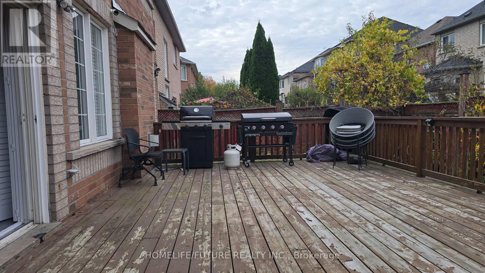 16 Steppingstone Trail, Toronto, Ontario  M1X 2B4 - Photo 20 - E14085636