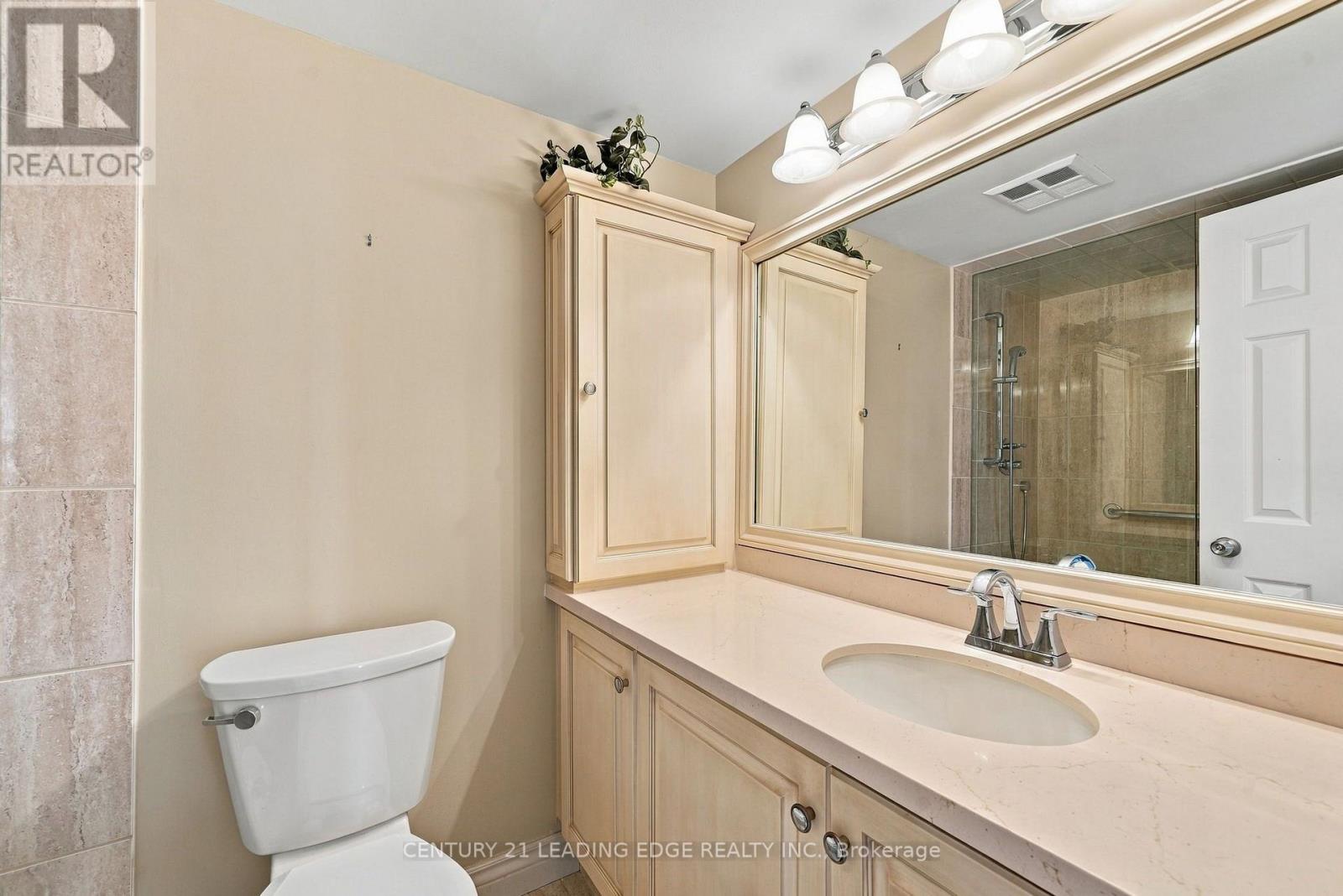 611 - 360 Watson Street W, Whitby, Ontario  L1N 9G2 - Photo 30 - E14085930