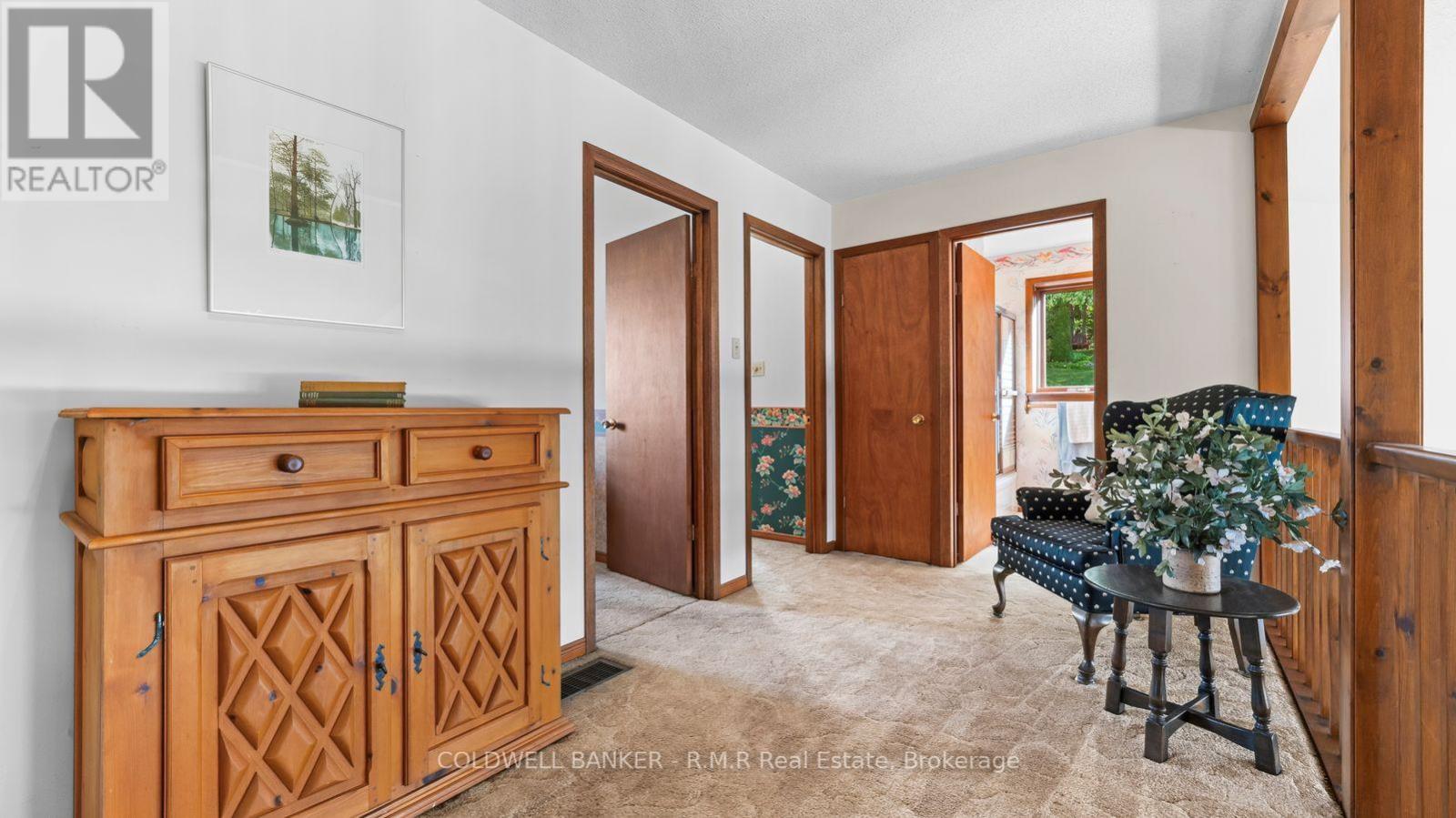 3621 Kennedy Road, Hamilton Township, Ontario  K9A 4J7 - Photo 19 - X13786980