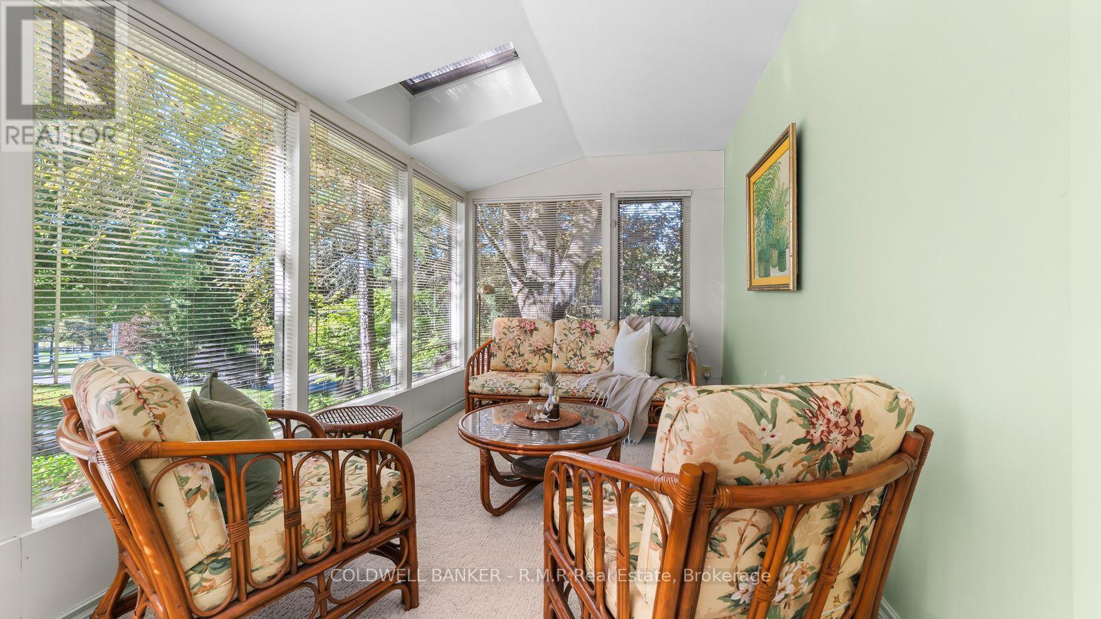 3621 Kennedy Road, Hamilton Township, Ontario  K9A 4J7 - Photo 13 - X13786980