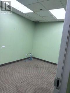 12 - 150 Ferrier Street, Markham, Ontario L3R 3K3 - Photo 11 - N13709432