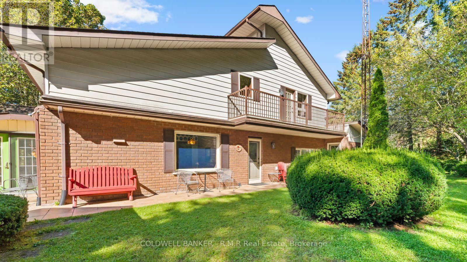 3621 Kennedy Road, Hamilton Township, Ontario  K9A 4J7 - Photo 39 - X13786980