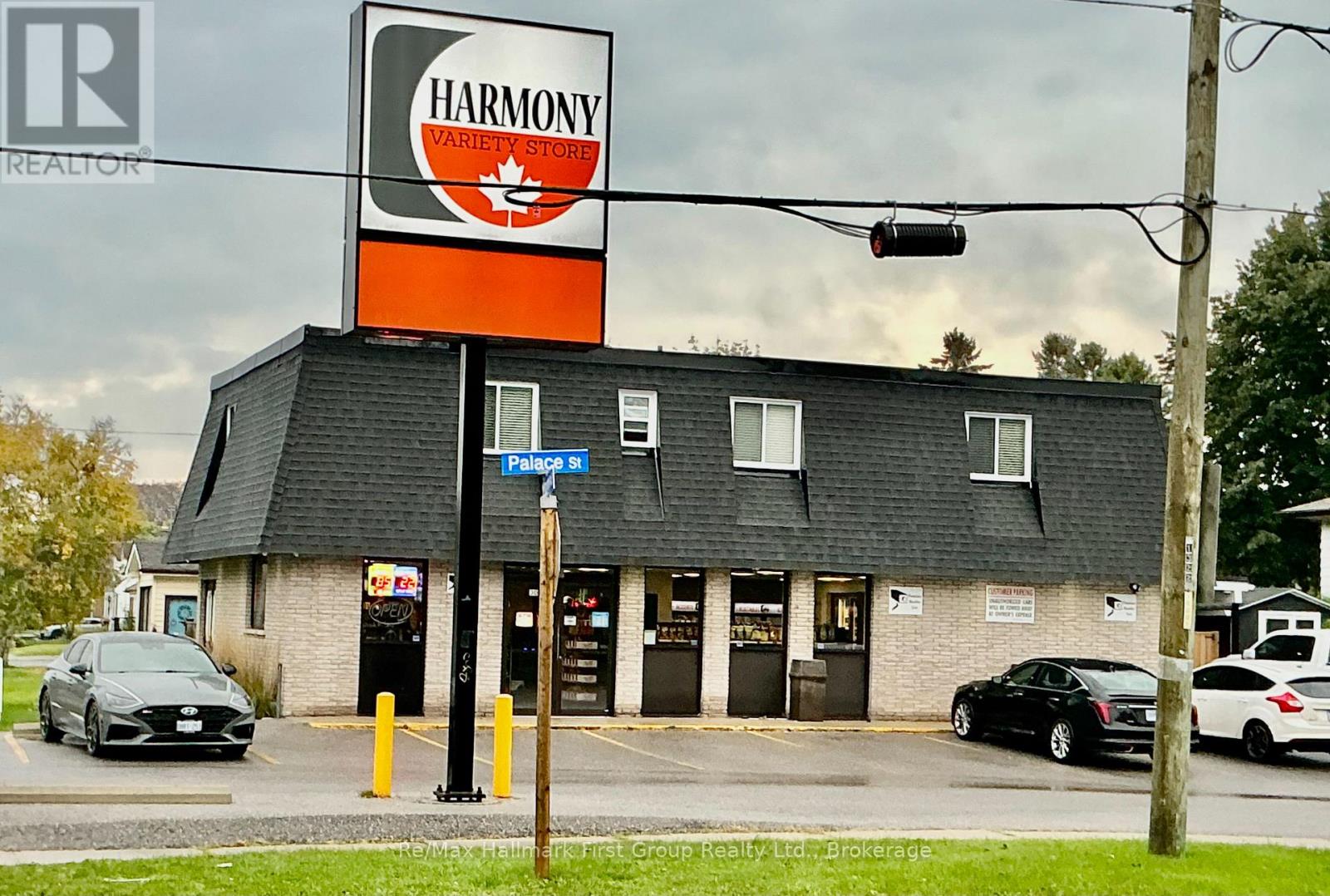 30 HARMONY ROAD S, Oshawa, Ontario