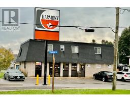 30 HARMONY ROAD S, Oshawa, Ontario