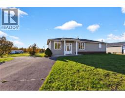3624 Route 530, Grande-Digue, New Brunswick