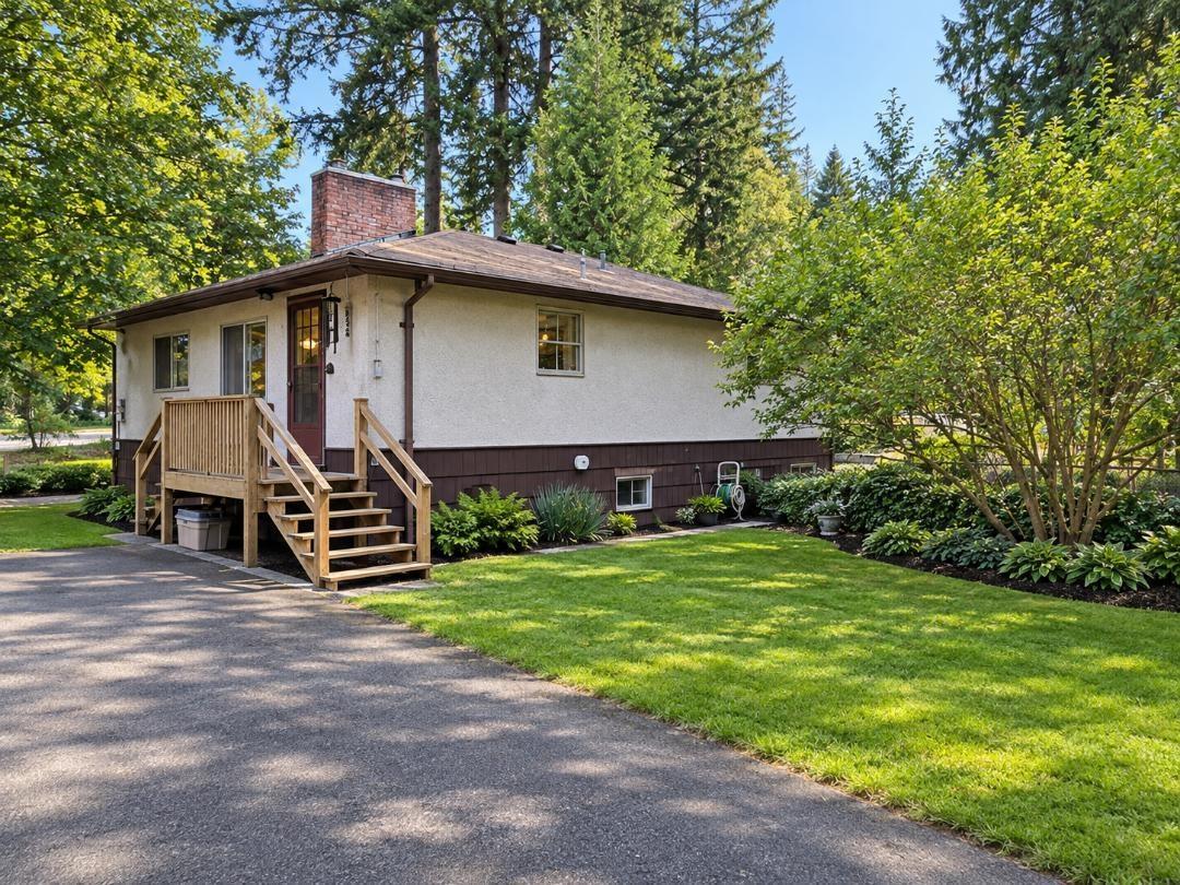 3675 208 Street, Langley, British Columbia  V3A 4X6 - Photo 2 - R3175073