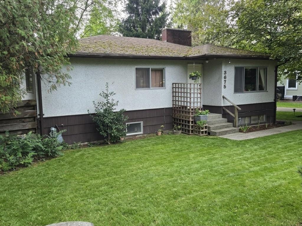 3675 208 Street, Langley, British Columbia  V3A 4X6 - Photo 3 - R3175073