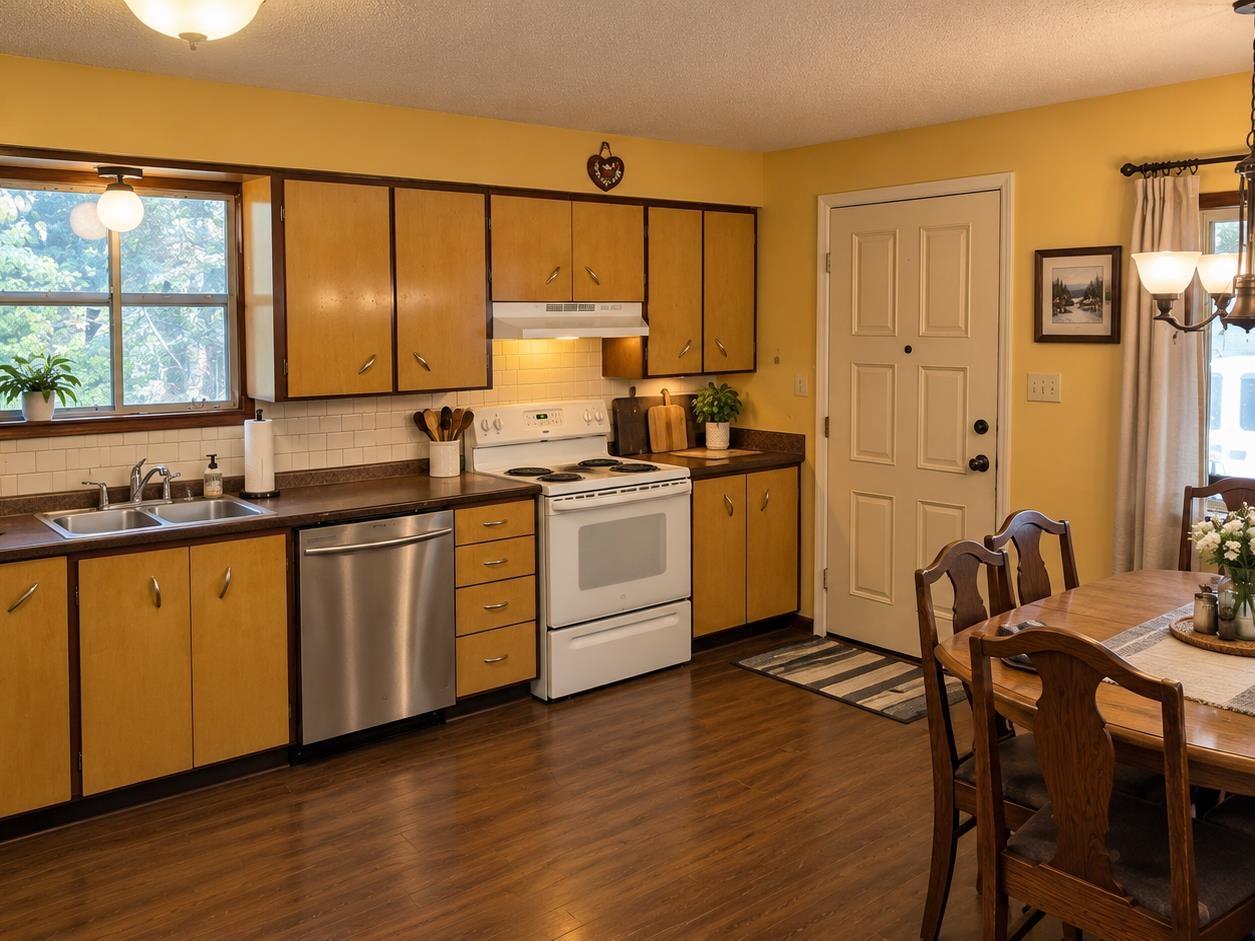 3675 208 Street, Langley, British Columbia  V3A 4X6 - Photo 7 - R3175073