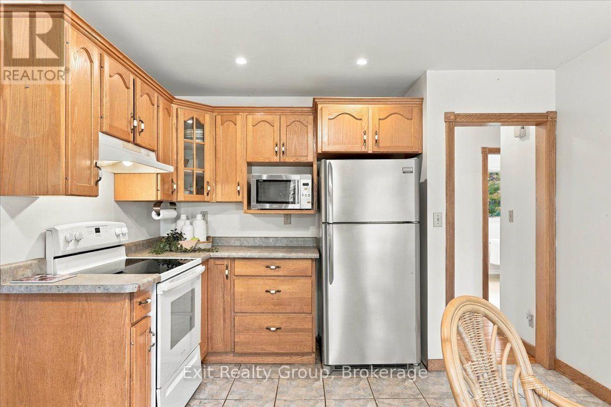 341 Downs Road, Quinte West, Ontario K8V 5P6 - Photo 10 - X14086158