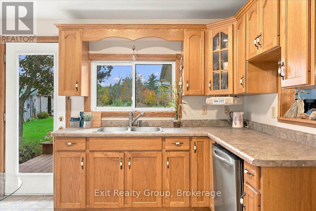 341 Downs Road, Quinte West, Ontario K8V 5P6 - Photo 12 - X14086158