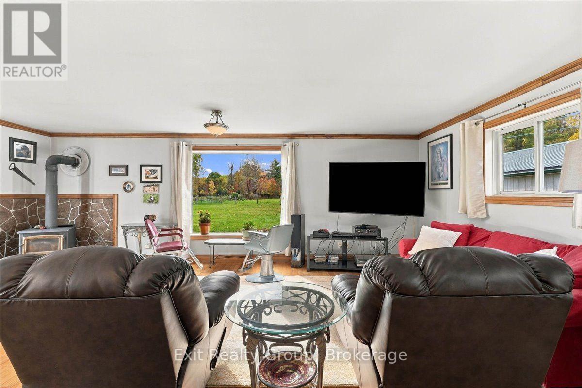 341 Downs Road, Quinte West, Ontario K8V 5P6 - Photo 15 - X14086158