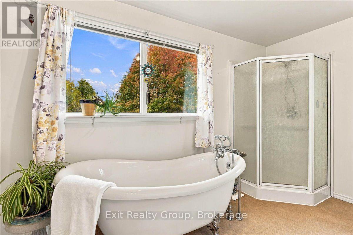 341 Downs Road, Quinte West, Ontario K8V 5P6 - Photo 19 - X14086158