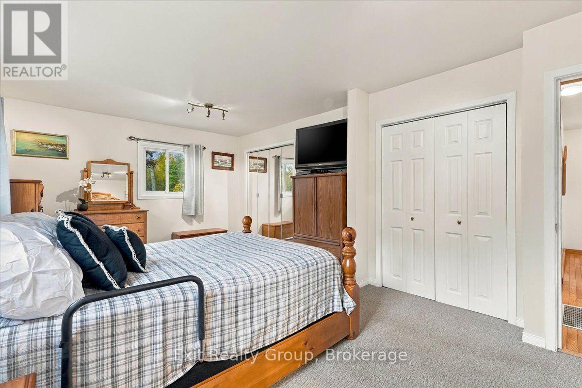 341 Downs Road, Quinte West, Ontario K8V 5P6 - Photo 21 - X14086158